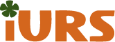 Logo IURS